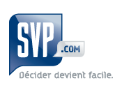 svp.com